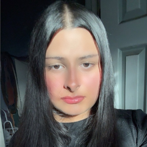 xsuperxcuzx